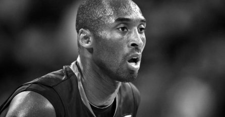 ZAVRŠENA JE OBUKCIJA 4 MJESECA POSLIJE SMRTI BRAJANTA, A SAD SE OGLASILA NJEGOVA UDOVICA: Evo šta je napisala, NEOČEKIVANO!