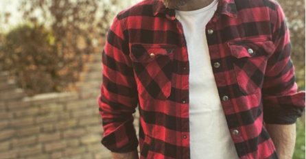 "Zaposlen sam u Njemačkoj, radim fizičke poslove i mnogo mi je teško"