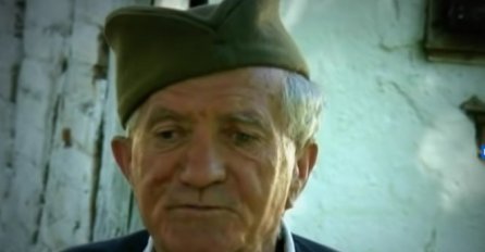 PREMINUO GLUMAC KOJEG JE SRBIJA OBOŽAVALA: Proslavio se u kultnoj seriji, A SADA NAS JE ZAUVIJEK NAPUSTIO!