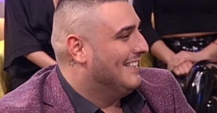 CIJELA ESTRADA PROTIV DARKA LAZIĆA, SVE KOLEGE MU OKRENULE LEĐA: Evo i zbog čega!