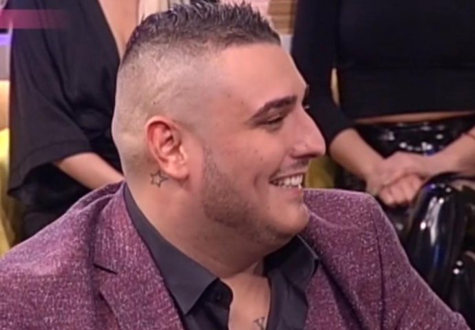 DARKO LAZIĆ UGROZIO ŽIVOTE LJUDI, OBJAVLJEN VIDEO KOJI JE ZGROZIO SRBIJU: Zbog ovih riječi ga nazvali BAHATIM SILEDŽIJOM!