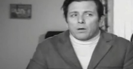 POTVRĐENO, PREMINUO LEGENDARNI GLUMAC, SVI SMO GA OBOŽAVALI: Porodica saopštila žalosnu vijest, a ovo su detalji!