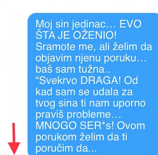 87544689-179360026823934-2282136250028654592-n