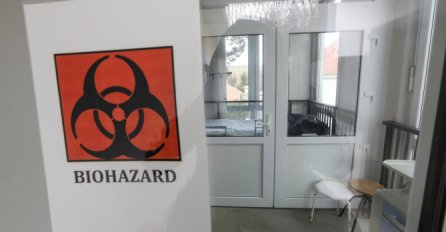 PROGOVORILA DVA HRVATA ZARAŽENA KORONA VIRUSOM, OVO SU PRVI SIMPTOMI KOJE SMO OSJETILI: "Mami je odmah bilo čudno zašto se..."