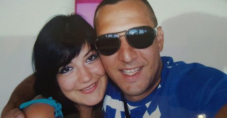 SNIMAJU SERIJU O ŽIVOTU I UBISTVU JELENE MARJANOVIĆ: Evo ko će igrati ulogu ZORANA, SRPSKI GLUMAC JEDVA PRISTAO!