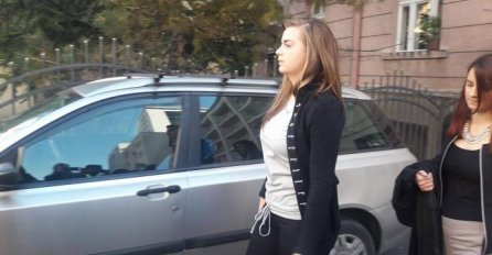 SESTRA JELENE MARJANOVIĆ PRIČALA O TORTURI KOJU JE PREŽIVLJAVA, A DANAS SE NIJE POJAVILA NA SUDU: Evo šta se desilo