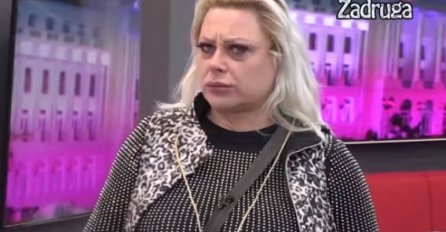 "MOJA LUTKICA", MARIJA KULIĆ POKAZALA KĆERKU ANU: Svi su oduševljeni, KOMENTARI SAMO PLJUŠTE - EVO ČIM SE ONA BAVI