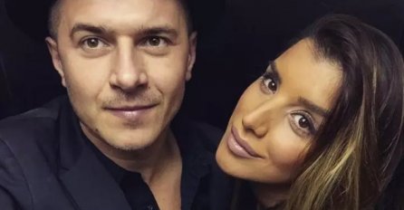 JOVANA I SALE TROPIKO PRIJE KRAHA BRAKA BILI KOD TERAPEUTA: Sale je tada ženi JEDNU STVAR ŽESTOKO ZAMJERAO