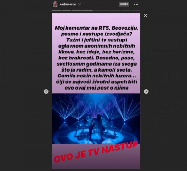 728129-jelena-karleusa-ff