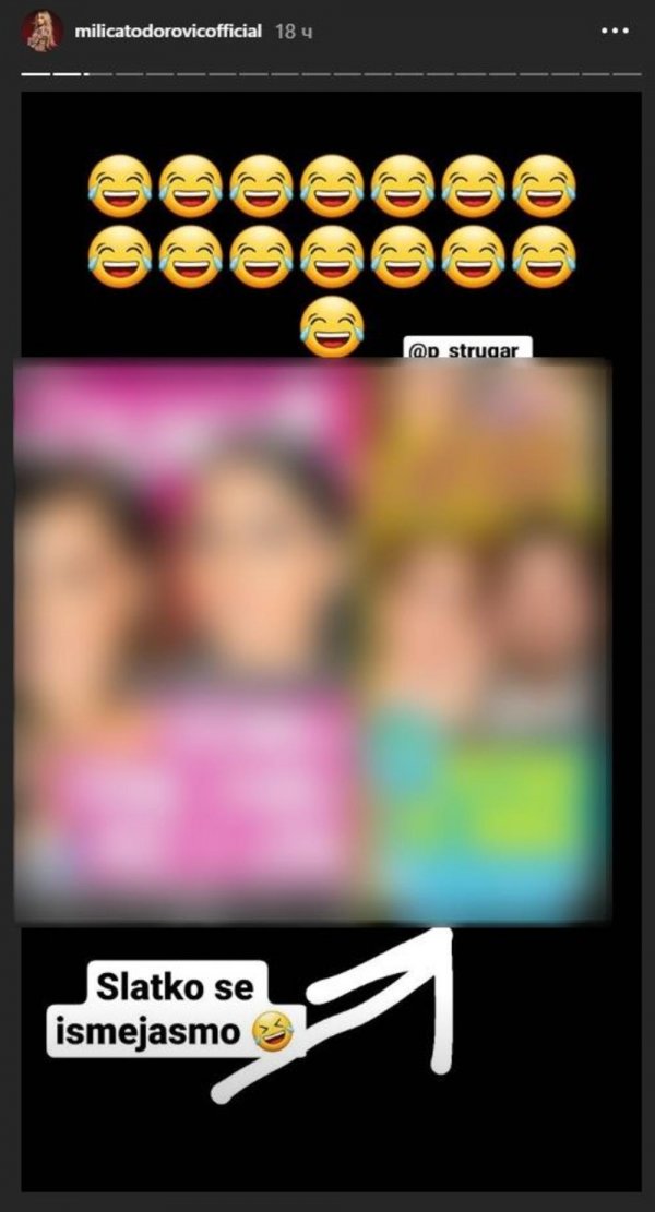 2157303-milica-todorovic-censored-ff