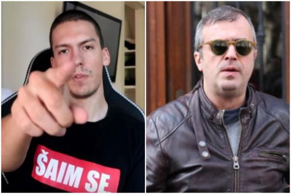 727241-baka-prase-ff