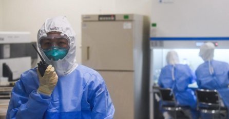 POLITIČAR UMRO OD KORONA VIRUSA, OBJAVLJENA NJEGOVA SLIKA: Oglasili se iz vlade, ŠTA JE PRAVA ISTINA?