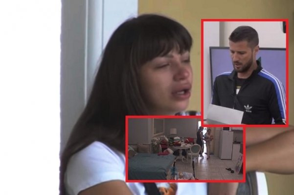 1792407-screenshot-7-ls-1000x0