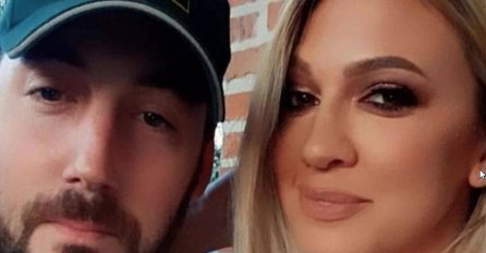 OGLASIO SE ČOVJEK KOJI JE UDARIO STRUGARA! PRIZNAO DA GA JE UDARIO, A EVO I ZAŠTO: Glumac ovo krije, potpuni preokret!