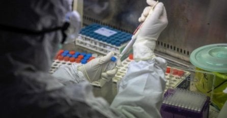 USKORO KREĆE PRODAJA TESTA ZA KORONAVIRUS, EVO KAD ĆE SE MOĆI KUPITI: Ovo su DETALJI!