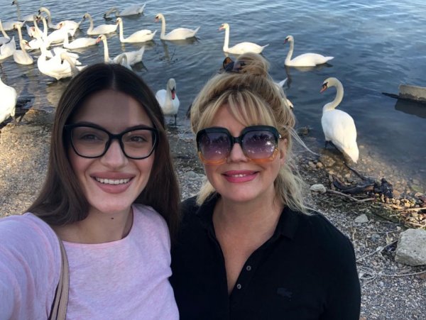 72847462-169811634075045-2110028857315384680-n