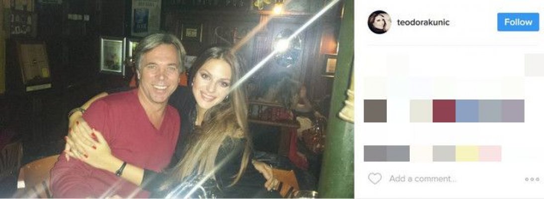 f9fe13ea1fb7f5495346ed15a7d03f34