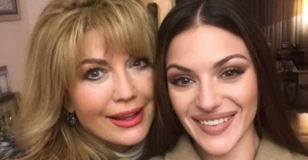 OVO JE STARIJA KĆERKA SUZANE MANČIĆ, UDALA SE ZA BOGATAŠA, PA SE BRZO RAZVELA: A sada je objavljen BIZARAN RAZLOG! (FOTO)
