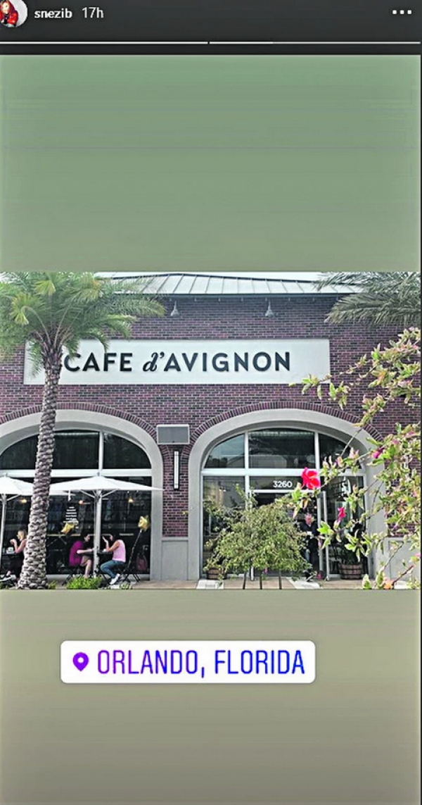 8815a87b7de8523f5ca25fb14775cb2f