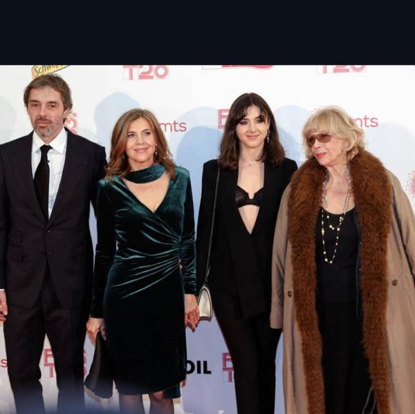 88276336-2482807528599864-3988737395324035125-n