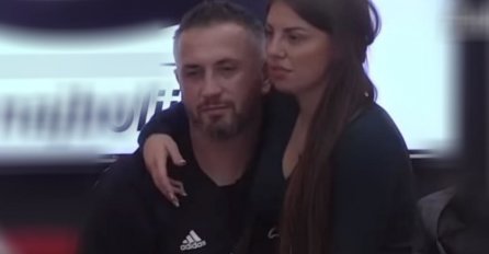 PAKAO U NAJAVI, SINOĆ U ZADRUGU STIGLO ŠOK PISMO OCA EDISA FETIĆA, A EVO GDJE SU DANAS USLIKALI ZILHU: Ulazi u Zadrugu, DONIJELA ODLUKU?!