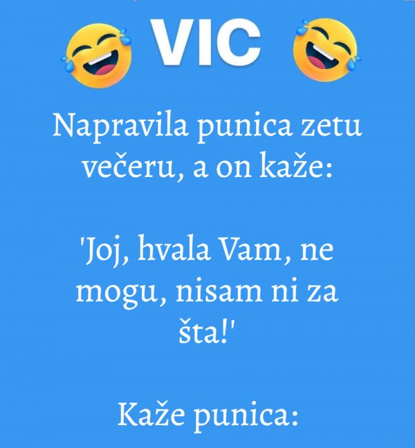 vic-dana1