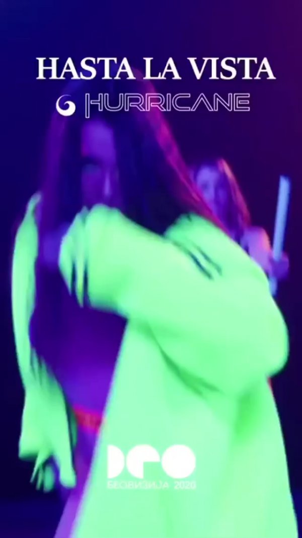 88270057-129348608503674-8711830886971404697-n