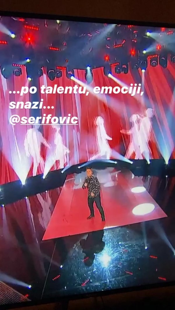 88947585-628580621266771-4610529162667537806-n