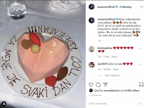 2158933-screenshot-8-ff