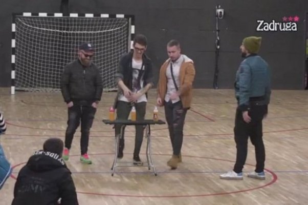 319671-izbacivanje-iff