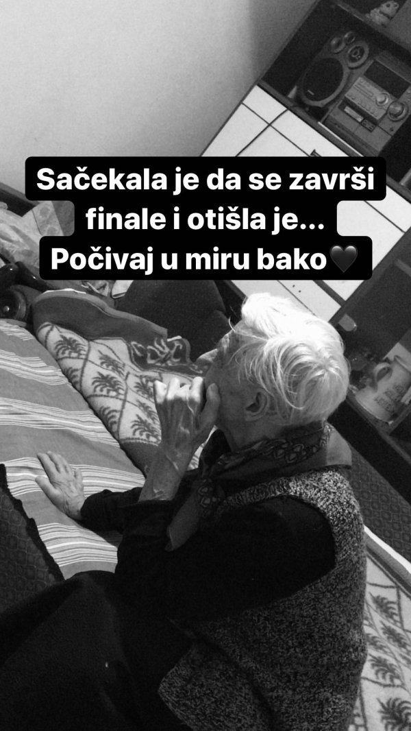 84070433-581549705776717-4808288805402032326-n