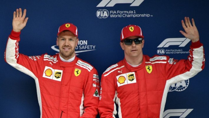 5aeebbb0-4038-4a60-b232-79170a0a0a6a-vettel-raikkonen-previeworg