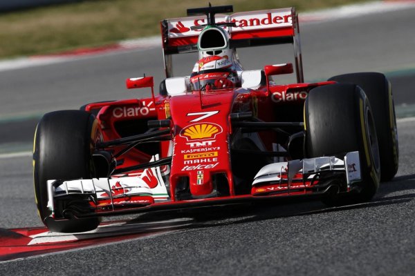 56d8820b-c3d0-482f-9b48-13460a0a0a6b-kimi-raikkonen-previeworg