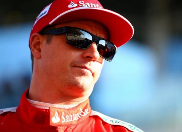 568c1feb-deac-4e2d-b5c3-0edf0a0a0a6b-raikkonen-previeworg