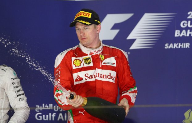 57050213-8e68-449c-9029-1c360a0a0a6b-raikkonen-previeworg