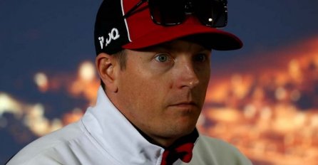 JEDNA OD NAJKONTROVERZNIJIH LIČNOSTI U HISTORIJI SPORTA: Glumio Maradonu pa se povrijedio, popravljao toalete, opijao se iz SVIJEĆNJAKA