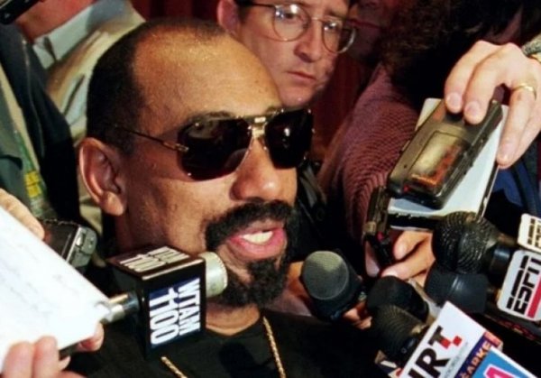 5e5d0959-0f64-4dd1-9cb0-75840a0a0a6a-wiltchamberlain-preview