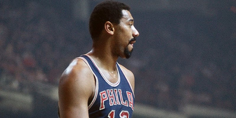 0302-wilt-chamberlain-608a-previeworg
