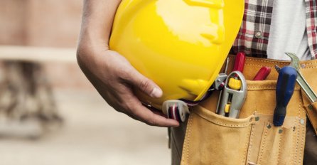 NJEMAČKA U CILJANOJ POTRAZI ZA RADNICIMA IZ BOSNE I HERCEGOVINE: Ova zanimanja su najviše tražena