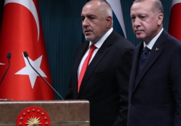 Erdogan odbio milijardu eura pomoći EU: Otvorit ćemo granice milionima migranata