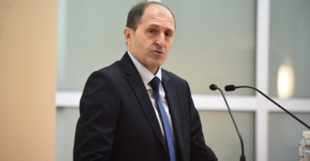 Mario Nenadić: Ova vlada neće voditi osvetničku ni svađalačku politiku