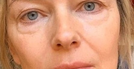 "Muž me vara sa klinkom koja je sigurno 20 godina mlađa"