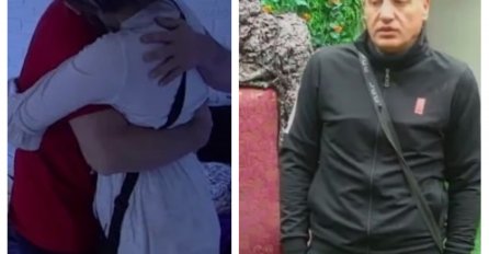 GAGI SE OTVORIO I REKAO ŠTA MISLI O POMIRENJU LUNE I MARKA i priznao KAKAV DOGOVOR IMA SA KĆERKOM?! Ovo niko nije znao?!