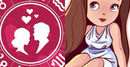 SAMO S NJIM ĆETE BIT SRETNI, PROVJERITE KOJI HOROSKOPSKI ZNAK NAJBOLJE ODGOVARA VAŠEM: Stvoren je za vas, idealan ste par!