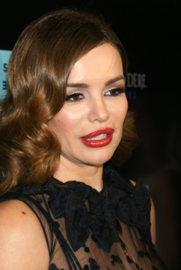 muisc-week-festiva-31024-photo-e-stock-kobra-1000x0