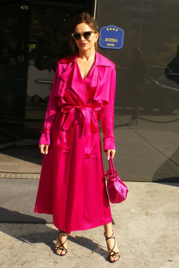 severina-kojic-214945-photo-e-stock-1000x0