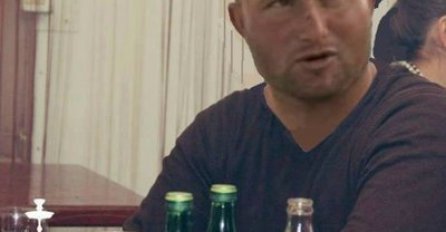 SABIT IZ TARČINA OTKRIO LIJEK PROTIV KORONA VIRUSA: Lajkovi pljušte, slažete li se s njim?