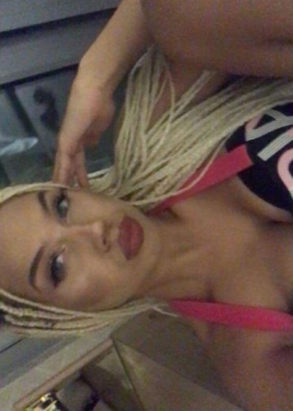 69775995-2020986718001640-1471275535832186880-o