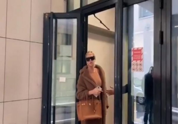 screenshot-from-2020-03-04-15-38-13