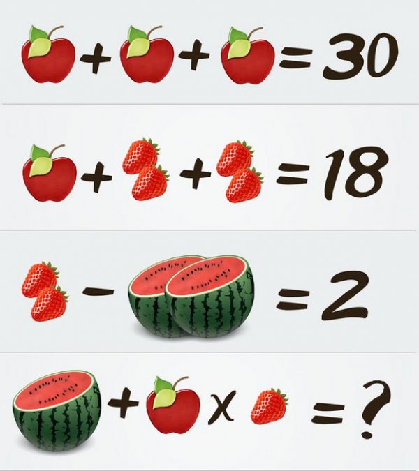 jrmk9lmahr0cdovl29jzg4uzxuvaw1hz2vzl3b1bhnjbxmvtlrjn01eqv8vntgzy2qwodvmzdq3mje1zji1mzq4mtmzzte0odg3ytkuanblz5gtas0cqgcbaae